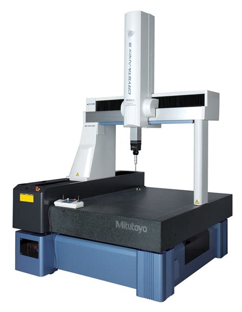 cnc coordinate measuring machine factory|mitutoyo co measuring machine.